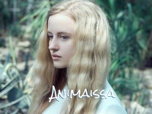 Animaissa