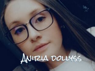 Aniria_dollyss
