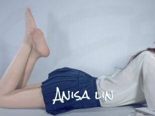 Anisa_lin