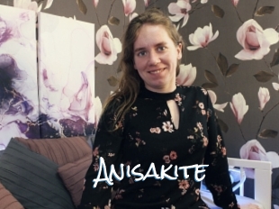 Anisakite