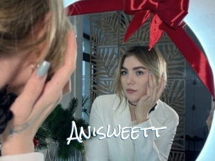 Anisweett