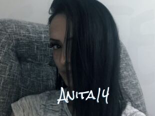 Anita14