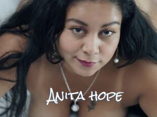 Anita_hope