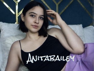 Anitabailey