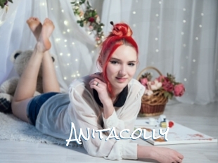 Anitacolly