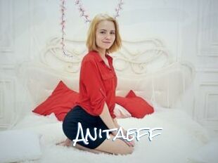 Anitaeff