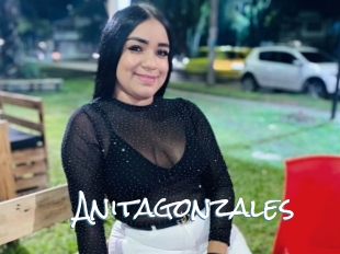Anitagonzales