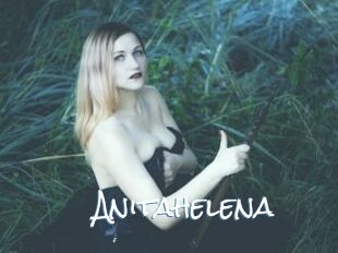 Anitahelena