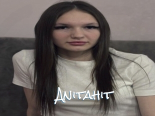 Anitahit