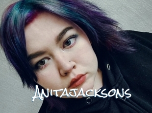 Anitajacksons