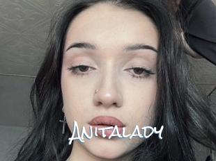 Anitalady