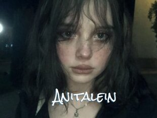 Anitalein