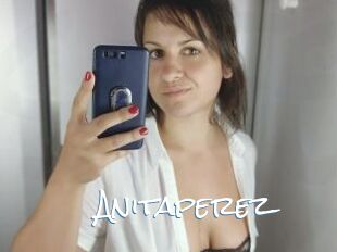 Anitaperez