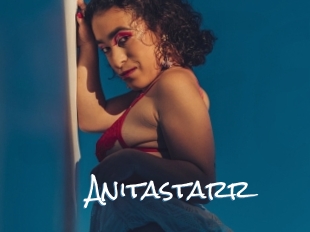 Anitastarr