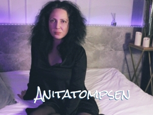 Anitatompsen