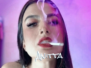Anitta