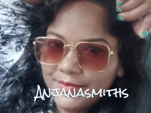 Anjanasmiths