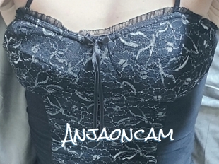 Anjaoncam