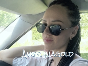 Anjelinagold
