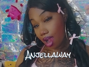 Anjellaway