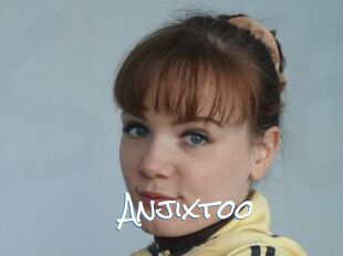 Anjixtoo