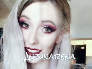 Anjunarena