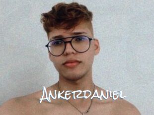 Ankerdaniel