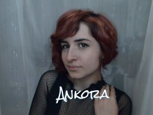 Ankora