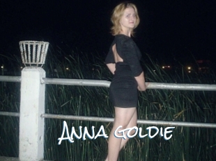 Anna_goldie