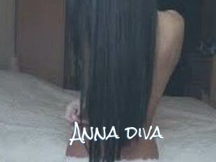 Anna_diva