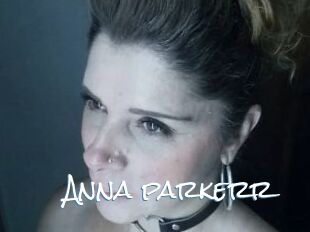 Anna_parkerr