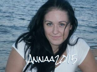 Annaa2015