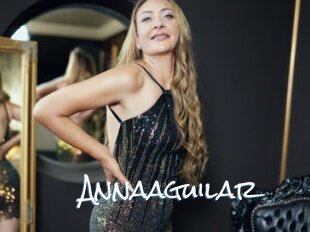 Annaaguilar