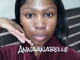 Annaanabelle