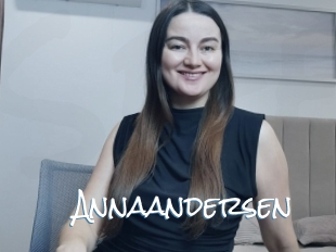 Annaandersen