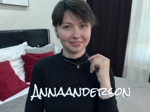 Annaanderson