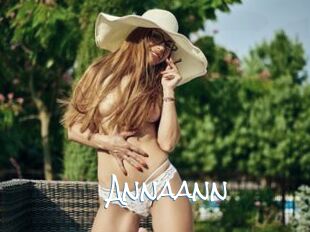 Annaann