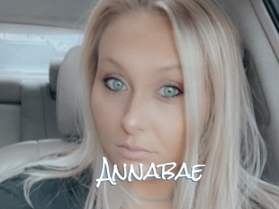Annabae