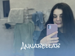 Annabellab