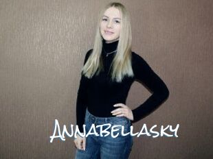 Annabellasky