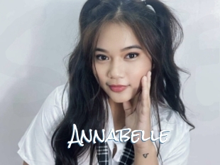 Annabelle