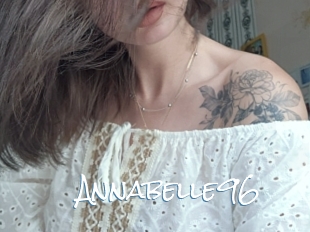 Annabelle96