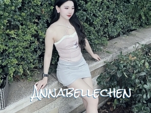 Annabellechen