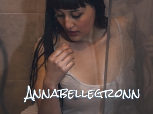 Annabellegronn