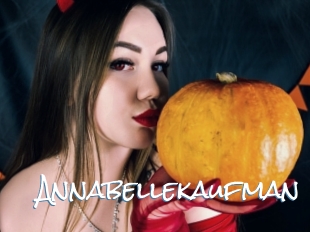 Annabellekaufman