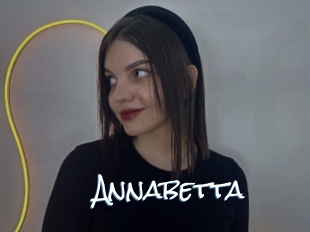 Annabetta