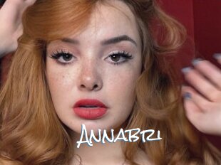 Annabri