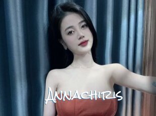 Annachiris