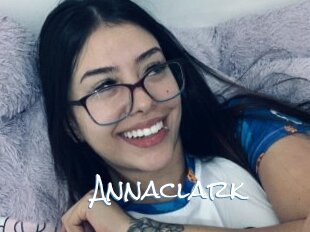 Annaclark