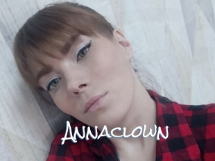 annaclown Sex Feed